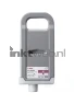 Canon PFI701 magenta
