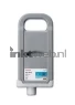 Canon PFI701 cyaan