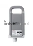 Canon PFI701 zwart