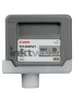 Canon PFI302 foto grijs