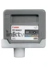 Canon PFI302 grijs