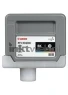 Canon PFI302 zwart