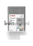 Canon PFI103 foto grijs