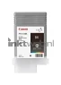 Canon PFI103 zwart