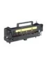 Oki 40490902 FUSER UNIT