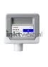 Canon PFI301 blauw