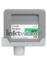 Canon PFI301 groen
