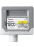 Canon PFI301 geel