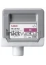 Canon PFI301 magenta