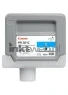 Canon PFI301 cyaan