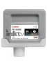 Canon PFI301 zwart