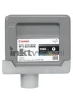 Canon PFI301 mat zwart
