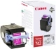 Canon 702 Toner magenta (Origineel)