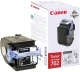 Canon 702 Toner zwart (Origineel)