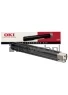 Oki 40815604 Toner zwart