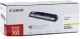 Canon 702 Drum geel (Origineel)