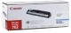 Canon 702 Drum cyaan (Origineel)