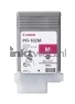 Canon PFI102 magenta