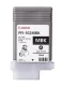 Canon PFI-102 mat zwart (Origineel)