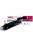 Oki 41012305 Toner Zwart