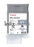 Canon PFI101 grijs