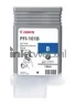 Canon PFI101 blauw