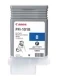 Canon PFI-101BK blauw (Origineel)