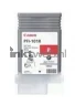 Canon PFI101 rood