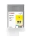 Canon PFI-101Y geel (Origineel)