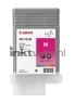 Canon PFI101 magenta