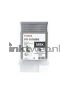 Canon PFI101 mat zwart