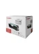 Canon EP-87 Drum zwart (Origineel)