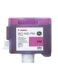 Canon BCI-1421 magenta (Origineel)