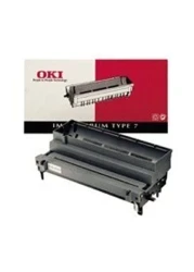 Huismerk Oki RE-41019502 Drum 