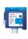Canon BCI-1421 cyaan (Origineel)