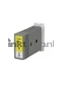 Canon BCI1302 geel