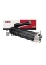 Oki 41022502 Toner Zwart