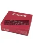 Canon CLC300