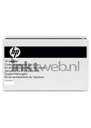 HP Q5999A onderhoudskit 220-V Front box