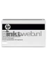 HP Q5999A onderhoudskit 220-V