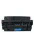 HP Q1860A onderhoudskit
