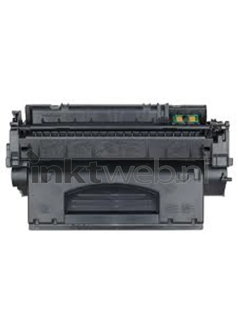 hp laserjet m2727 windows 7 hp laserjet m2727 windows 7