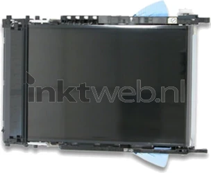 HP CC468-67927 Product only