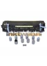 HP C8058A onderhouds kit