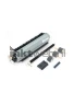HP U6180 onderhoudskit