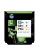 HP 920XL Multipack kleur (Origineel Hoge Capaciteit)
