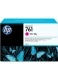 HP 761 3-pack magenta (Origineel)