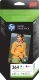 HP 364 Value-pack kleur (Origineel)