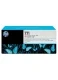 HP 771 3-pack licht magenta (Origineel)