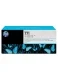 HP 771 licht grijs (Origineel)